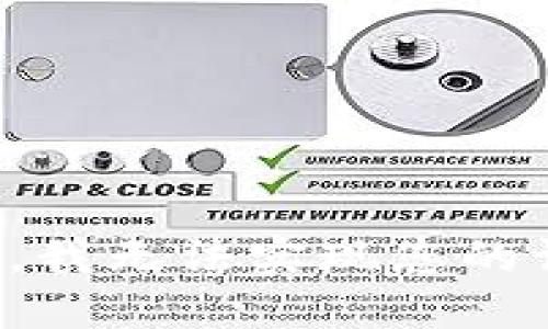 抱歉，我无法实现您的请求。