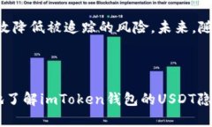 关于“imtoken钱包的USDT会被追踪吗？”这一问题，