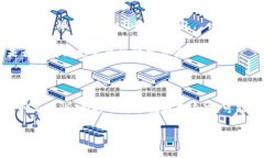 看起来你在遇到关于 imToken 钱包在 iPhone 上无法下