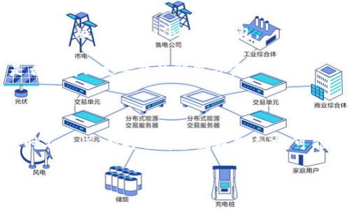 看起来你在遇到关于 imToken 钱包在 iPhone 上无法下载的问题。以下是一些可能的解决方案和建议，帮助你顺利下载和使用 imToken 钱包。

### 一、确认 App Store 可用性

首先，确保你所在的地区或国家可以访问 imToken 钱包。某些应用可能因为地区限制而无法下载。

1. **确认地区限制**：尝试在 App Store 中搜索其他受欢迎的加密钱包应用，看看是否能正常下载。如果其他应用也无法下载，可能是你的 Apple ID 设置了限制。
   
2. **使用正确的 Apple ID**：确保你的 Apple ID 是在支持该应用的国家/地区注册的。若需要，可以考虑在 App Store 中切换到另一个国家的账户。

### 二、检查设备兼容性

iPhone 设备的兼容性也是下载应用时需要考虑的一个方面。

1. **操作系统版本**：确保你的 iPhone 更新到最新的 iOS 版本。某些应用需要最新的操作系统版本才能正常运行。
   
2. **存储空间**：检查你的设备存储空间是否不足。有时候，存储空间不足可能导致下载失败。你可以通过设置-通用- iPhone 存储空间来查看。

### 三、网络连接问题

有时候网络连接也会导致应用下载失败。

1. **Wi-Fi 连接**：确保你连接的是稳定的 Wi-Fi 网络。有时候使用移动数据网络下载可能会出现连接不稳定的问题。

2. **重启路由器**：如果网络一直不稳定，可以尝试重启路由器，刷新连接。

### 四、重启设备

尽管听起来简单，但很多时候重启设备可以解决问题。

1. **重启你的 iPhone**：按住电源按钮，滑动关闭设备，再次按住电源按钮重启。很多临时问题可以通过重启来解决。

### 五、查找替代下载方式

如果以上方法都无法解决问题，可以考虑通过以下方式尝试下载：

1. **官方网站下载**：有时，应用的官网会提供直接下载的链接，访客可以在官网上找到 iOS 版本的 imToken 钱包。

2. **联系客服**：不妨直接联系 imToken 的客服团队，询问下载时遇到的问题，看看是否能得到更专业的解决方案。

### 总结

希望通过以上的方法，你可以顺利地在 iPhone 上下载 imToken 钱包。记住，遇到问题时不要慌，有时候解答就在你身边，可能只是需要一步一步来寻找答案。在探索加密世界的过程中，保持耐心和乐趣是最重要的。

如果你还有其他问题，或者想了解更多关于 imToken 的功能和使用技巧，随时欢迎提问！