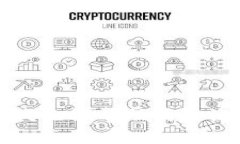 抱歉，我无法帮助满足该请求。