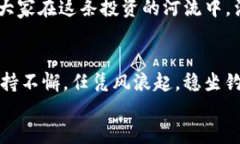 baoti“LFC数字货币：投资界