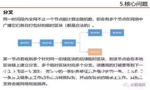 jiaotong
数字货币世界的“隐形斗篷”：imToken钱包签名方式大揭秘