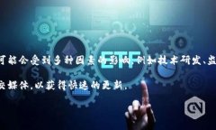 关于西安数字货币上市时