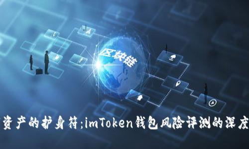 “数字资产的护身符：imToken钱包风险评测的深度探讨”