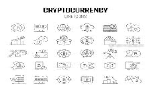 以太坊钱包，“装不上的烦恼”如何化解？