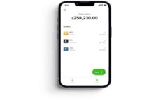 jiaoti如何在imToken钱包中开