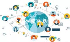 思考一个推广并且便于用