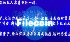 要通过助记词恢复imToken钱