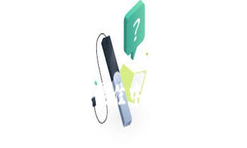 像家中的宝箱一样，最佳中文以太坊钱包大揭秘