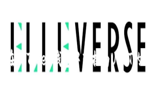 ## 变换的魔法：如何将imToken钱包里的钱变成USDT

轻松魔法：在imToken钱包中转换为USDT的秘籍