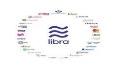 区块链钱包开发：像给你