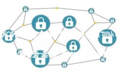 在imToken钱包中，比特币的