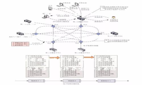   “数字钱包如同你的金融背包，如何挑选合适的呢？” / 
 guanjianci imtoken钱包, 数字钱包, 加密货币, 区块链 /guanjianci 

引言：数字时代的新背包
在数字时代，钱包的概念已不仅限于我们平时所用的那一小块皮革。就像每个人都需要一个合适的背包来装下日常生活中的必需品，选择一个优秀的数字钱包也是每位加密货币投资者的必经之路。在这一篇评测中，我们将深入探讨imToken钱包，这个在区块链世界中如同高科技背包一般的新型工具，帮助你安全而高效地携带你的数字资产。

imToken钱包简介
imToken钱包成立于2016年，致力于为用户提供安全的数字资产管理服务。它支持Ethereum及其上的各种ERC-20代币，从最初的简单代币管理到后来的多功能服务，imToken不断为用户其功能和体验。那么，它究竟有什么过人之处，能够在众多数字钱包中脱颖而出呢？

安全性：保护你的资产如同防盗背包
想象一下，你在街头漫步，手里提着一个没有锁的背包，谁都可以轻易打开并拿走你的财物。这样的场景你绝对不愿经历，而在数字货币的世界里，安全性更是重中之重。imToken钱包采用了多重安全机制，例如助记词、私钥本地存储等，让你的资产如同一个高防盗等级的背包，保护得严严实实。

此外，imToken还定期进行安全审计，确保其平台的安全机制始终走在安全技术的最前沿。这就像是你给自己的背包装上了智能报警器，时刻防止意外的发生。无论你是在家中还是出门在外，都能放心地使用它。

用户体验：简洁如同一张地图
想要找到合适的目的地，地图是必不可少的。不论你是新手还是老手，imToken钱包的用户界面清晰、简洁，使用起来就像是手握一张明了的地图。只需几步操作，就可以轻松完成转账、交易和查看账户余额等功能。

对于新手来说，imToken提供了详细的使用指南，帮助你快速上手。谁还没点小烦恼呢？而它的FAQ部分则如同贴心的向导，解答了用户在使用过程中可能遇到的各种问题。

功能多样：背包的容量与智能
imToken不仅是一个钱包，它也越来越像一个多功能的背包，内置了多个实用的功能。用户可以通过内置的DApp浏览器，轻松访问去中心化应用（DApps），如去中心化交易所和DeFi项目。只需在钱包中轻轻一点，便能进入到千变万化的区块链世界。

除此之外，imToken还支持跨链资产管理，允许用户在多个区块链之间管理和转移资产，就像你的背包可以装下各种各样的物品，无论是书籍、衣物还是电子设备。

社区与支持：分享如同聚会的乐趣
imToken不仅致力于产品本身的，更注重用户的社区互动。它拥有一个活跃的用户社区和技术支持团队，用户可以在社区中互相分享经验和技巧，甚至可以寻求帮助或建议。这就像是参加一个热闹的聚会，人人都可以畅所欲言，这些交流让大家在资源网和经验共享中获得更多的乐趣，也增加了用户对整个生态系统的信任感。

总结：选择imToken钱包的理由
经过以上层层剖析，我们不难发现，imToken钱包的确是一个在安全性、用户体验、功能多样和社区支持等方面表现优秀的数字钱包。在数字货币投资的道路上，选择一个可靠的工具就如同选择一个合适的背包，让你的旅程更加轻松顺利。

因此，无论你是一名刚入行的新手，还是一位经验丰富的投资者，imToken钱包都可以成为你在数字资产管理中不可或缺的得力助手。请记住，安全和便捷是当前数字资产管理中最重要的两个要素，而imToken正好将这两者完美结合。在这个复杂多变的区块链世界中，掌握好你的“背包”，才能更好地探索未来的数字财富之路。

当然，使用数字钱包并不意味着没有风险，保持警惕和谨慎是必要的。以开放的心态去拥抱新事物，同时也要学会保护自己，就像在探险旅途中，不管背包里装的是多少奇珍异宝，安全永远是第一位的。

最后，祝愿每位用户在使用imToken钱包的过程中，都能拥有愉快而顺利的体验。未来的加密世界虽充满挑战，但也充满了机遇，让我们一起出发吧！