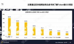 diaoti“数字钱包界的瑞士