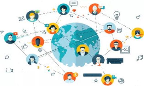 以太坊钱包注册难如登天？揭秘如何轻松开启你的数字资产之旅