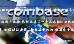 jiaoti数字资产的护航者：