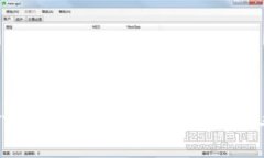 从“美元”到“戴”：探
