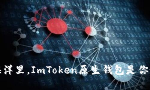 在数字资产的海洋里，ImToken原生钱包是你最好的航海伴侣