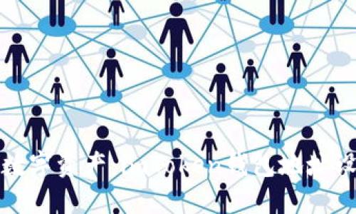 解锁你的数字资产：imToken钱包地址设置全攻略