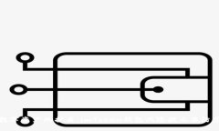 保卫数字资产的护盾：i