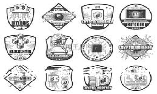 数字货币维护：像照顾一颗娇嫩的植物，长得好才算成功