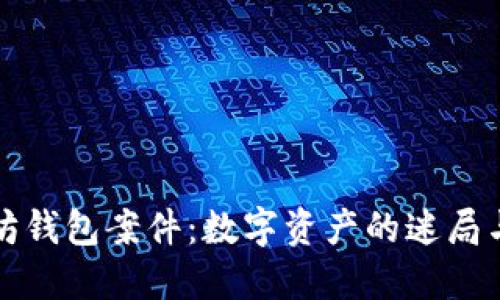 以太坊钱包案件：数字资产的迷局与解脱