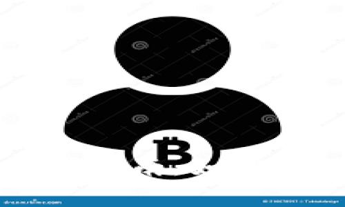 以太坊钱包地址注册指南：如同种下虚拟财富的种子