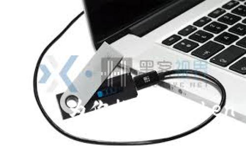 数字资产的“口袋妖怪”——为你捕捉imToken 2.0钱包安卓版下载！