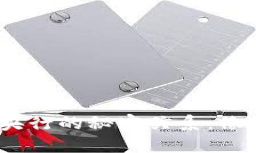 : 数字货币与央行的秘密关系：像朋友又像亲戚？