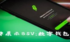 在imToken钱包中展示BSV：数