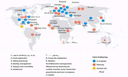   如何用钥匙打开宝藏：一步步绑定你的以太坊钱包 / 
 guanjianci 以太坊, 钱包, 绑定, 区块链 /guanjianci 

序言：在区块链的海洋中扬帆起航

想象一下，你正在海边漫步，突然发现了一把闪闪发光的钥匙，想象它可以为你打开通往藏宝图的宝藏，让你在这片神秘的海洋中自由遨游。这把钥匙就像以太坊钱包，而你需要掌握的就是如何绑定它，让这条通往财富与自由的航路，尽在你手中。

在现代数字经济中，区块链技术如同一艘大船，搭载着加密货币这汪波涛。以太坊（Ethereum），作为这艘大船中的一部分，是不可或缺的乘客。为了能在这艘船上顺风顺水，首先你需要一把钥匙来开启你的货币池，而这把钥匙就是以太坊钱包。

什么是以太坊钱包？

以太坊钱包就像一个锁着宝藏的箱子，里面储存着你的以太坊（ETH）和应用数据。它的主要功能是让你能够发送和接收以太坊，同时也能为你提供在以太坊网络上进行智能合约交互的能力。简而言之，一个好的以太坊钱包，就像是你在海洋中航行时所需的导航系统，帮助你安全地达到目的地。

为什么要绑定以太坊钱包？

有些朋友可能会问：“为什么我需要绑定以太坊钱包呢？难道不可以随便使用吗？”当然，随便使用是可以的，但想象一下，谁还没有过得意忘形的时候？你随便在海滩上游玩，结果却迷失在了迷雾中。绑定钱包可以让你更好地管理自己的资金，就像给你的船装上了定位仪。

如何绑定你的以太坊钱包

准备好开始你的旅行了么？让我们一步步来绑定你的以太坊钱包，顺利开启这段珍贵的旅程。

h41. 选择钱包类型/h4

首先，你需要选择合适的以太坊钱包。市场上有多种 Wallet ，包括热钱包（在线钱包）和冷钱包（离线钱包）。热钱包就像是你在海滩上的沙滩椅，随时可以坐下享受阳光，而冷钱包则是你存放在酒店保险箱中的贵重物品。

常见的热钱包有MetaMask、MyEtherWallet等。这些钱包非常方便，能让你随时随地访问你的资产。而冷钱包如Ledger、Trezor等，更为安全，可以有效防止黑客攻击。但请记住，安全总是与便捷成比例的，你需要根据自身的需求做出选择。

h42. 下载并安装钱包应用/h4

选定了钱包之后，接下来就要下载并安装它。如果是热钱包，你可以通过浏览器扩展或者手机应用进行安装。如果是冷钱包，你则需要按照制造商的说明进行硬件设备的设置。就像你在海洋中搭建你的船只一样，确保所有的工具都到位，无漏网之鱼。

h43. 创建或导入钱包/h4

安装完成后，你需要创建一个新的钱包或导入现有的钱包。创建新钱包如同在海洋中找到了属于自己的一片蓝天，可以自由规划航线。而导入钱包则像是一次时空旅行，让你带着过去的财富回到当下。

不管是选择哪个选项，系统都会生成一对“私钥”和“公钥”。请务必妥善保管这两个密钥，其中私钥就像是你的秘密藏宝图，绝不能泄露给其他人。而公钥则是你愿意分享给朋友的地址，方便他们向你发送以太坊。

h44. 绑定钱包地址/h4

现在你已经有钱包了，接下来的步骤就是绑定你的钱包地址。通常在注册某些服务时，你需要将钱包的钱包地址（即公钥）填入相应的注册信息中。就像是将航行的目标设定在船只的导航系统中，让它能顺利到达。

当然，确保在注册时提供正确的钱包地址，谁还没点小烦恼呢？一不小心输错地址，可能导致资金的“失踪”，让你的财富一去不复返哦。

h45. 确认绑定状态/h4

最后一步，确认你的钱包已成功绑定。这通常通过接收小额以太坊转账进行验证。如果你能在钱包中看到这笔转账，那么恭喜！你已经成功打造了自己的“航母”，可以在以太坊的海洋中自由航行了。

注意事项：航行中的安全守则

在你的航行旅程中，安全总是第一位的。数字货币的世界虽然给我们带来了丰富的可能性，但也隐藏了不少风险。因此，了解并遵循一些安全守则尤为重要。

h41. 备份你的钱包/h4

备份钱包如同在你的船只上准备救生筏，万一遇险，也能安然无恙。确保将你的私钥和助记词妥善保管，不要随意泄露给他人。

h42. 谨防网络钓鱼/h4

在这个信息分享的时代，网络钓鱼活动层出不穷。请确保不要随意点击陌生链接或输入个人信息。如果你觉得某个网站不对劲，就像是看到海面上有不明漂浮物，还是离远点比较好。

h43. 定期更新软件/h4

更新钱包软件如同定期对你的船体进行检修，确保航行的安全与顺畅。定期查看以太坊钱包的软件更新，以便保护自己免受新型攻击的威胁。

结尾：迎接属于你的海洋 adventure

恭喜你，经过这些步骤，你已经成功绑定了你的以太坊钱包。现在，你就如同掌握了船舵的船长，能够在区块链的海洋中自由航行。无论是寻找新的投资机会，还是与朋友们共享浓厚的数字经济大餐，你都可以尽情享受这段旅程。

记住，区块链的海洋充满了未知与可能，就像是迎面而来的潮汐，时刻准备好去探索新机遇。无论未来如何，愿你在这条数字航路上一帆风顺，驶向金灿灿的未来之海！

最后，轻松一下吧，记住享受这个过程，毕竟谁还没点小烦恼呢？希望能在以太坊的海洋中重逢，分享你的小故事与经验！