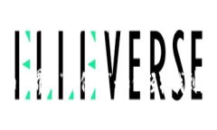 以下是关于如何查看数字