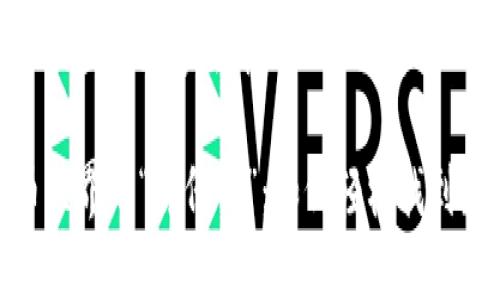 以下是关于如何查看数字货币代码的内容：

探索数字货币世界的“身份证”：如何轻松找到数字货币代码