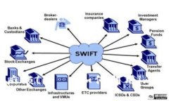 “钱包像手机，丢了可真