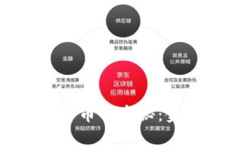 揭秘LPR与数字货币的奥秘：金融世界的双生花