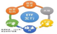 思考一个推广并且便于用