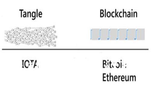 你的数字钱包也能养鱼？——在imToken里存TAO币的乐趣与技巧