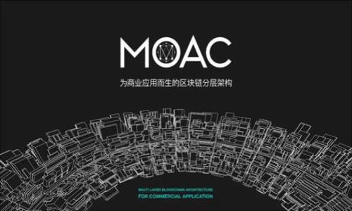 

像捕捉星星般安全——共享ImToken钱包的助记词，如何确保你的资产安全？