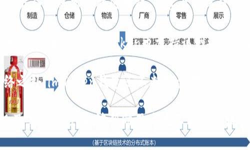 ImToken 钱包支持多种区块链网络，包括但不限于：

1. **以太坊（Ethereum）**: 以太坊是一个去中心化的区块链平台，支持智能合约和去中心化应用（DApps）。作为最早的智能合约平台，以太坊网络是 imToken 钱包支持的重要网络之一。

2. **比特币（Bitcoin）**: 作为第一个且最知名的加密货币，比特币网络是 imToken 钱包支持的另一个主要网络，使用户能够存储和管理他们的比特币资产。

3. **币安智能链（Binance Smart Chain）**: 币安智能链是一个支持智能合约的高性能区块链，快速且低手续费，吸引了许多去中心化金融（DeFi）项目和应用。

4. **波场（TRON）**: 波场是一个致力于构建去中心化互联网的网络，支持DApp和交易，imToken也支持该网络上的TRX及其代币。

5. **EOS、莱特币（Litecoin）、柚子（YChain）等其他网络**: 除了主要网络之外，imToken钱包还不断扩展对其他公链的支持，因此用户能够在一个平台上管理多种数字资产。

通过以上的介绍，用户可以清楚地了解到 imToken 钱包的网络支持情况及其多样性，能够帮助用户在不同的区块链之间进行流畅的交易和资产管理。