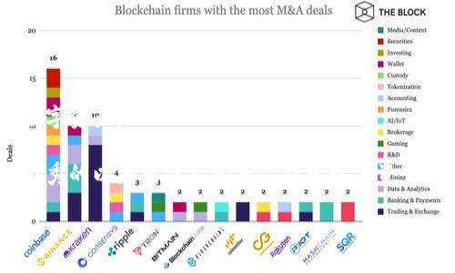 如何在手机上轻松安装以太坊钱包：像给智能手机加个万能钥匙

以太坊钱包, 手机钱包安装, 数字货币, 区块链/guanjianci

在这个数字货币大行其道的时代，以太坊以其智能合约和去中心化的特性，迅速崛起并成为数字货币领域的重要支柱。如今，越来越多的人开始关注如何在手机上安装以太坊钱包，以便随时随地管理自己的数字资产。就像给你的智能手机加个万能钥匙，今天就让我们一起探讨一下如何在手机上轻松安装以太坊钱包，并保证你的资产安全。

一、为什么选择以太坊钱包？

就像选择一把合适的钥匙来打开你的保险柜，选择合适的钱包也对保护你的数字资产至关重要。以太坊作为近年来最受欢迎的区块链平台之一，支持无数的去中心化应用（dApps）和智能合约。选择以太坊钱包可以让你迅速接入这个庞大的生态圈，轻松管理你的以太坊和各种基于以太坊的代币（如ERC-20代币）。

想象一下，你的以太坊钱包就像是一个保险箱，不仅能够安全地存放你的数字资产，还能让你方便地进行交易。它可以是一个软件钱包，也可以是一个硬件钱包，具体选择依赖于你的使用习惯和安全需求。

二、选择适合你的以太坊钱包

市面上的以太坊钱包种类繁多，像是一顿丰盛的自助餐，让你眼花缭乱。从软件钱包到硬件钱包，各有各的优缺点。我们可以从以下几个方面来考量：

ul
    listrong安全性：/strong就像命运的保险箱一样，钱包的安全性至关重要。硬件钱包通常比软件钱包更安全，因为它们存储私钥的地方断开了网络连接。想象一下，把你的数字资产存放在一个不会上网的小箱子里，是不是感觉安全了许多？/li
    listrong便捷性：/strong软件钱包在手机上使用起来非常方便，尤其适合频繁交易的用户。比如，Trust Wallet和MetaMask等钱包，都有用户友好的界面，像是一位耐心的大厨，引导你轻松烹饪出美味的资产管理大餐。/li
    listrong功能性：/strong某些钱包还提供额外的功能，如与dApps的集成、代币交换等功能，这就像是为你的钥匙增加了一些便捷的附加工具。/li
/ul

三、在手机上安装以太坊钱包的步骤

安装以太坊钱包就像拼装乐高玩具，简单明了。这里以Trust Wallet为例，无论你是iOS用户还是Android用户，都能轻松上手。

h41. 下载钱包应用/h4

在你的手机应用商店中搜索“Trust Wallet”，然后点击下载。就像下载一款新游戏一样，耐心等待下载完成。

h42. 创建新钱包/h4

打开应用程序后，你会看到“创建新钱包”的选项，点击它就可以开始了。接下来，系统会让你读取一系列条款和条件，像是在看一部法律剧，不过如果你不想成为“法律达人”，直接点同意就好。

h43. 备份种子短语/h4

这一步也是重中之重，你会获得一个种子短语（通常是12个词）。它就像你钱包的密钥，千万不要泄露给别人。记得将其保存在安全的地方，就像藏珠宝一样。如果你丢了这串短语，你的钱包就可能“消失”，如同被风吹走的沙尘。

h44. 设置密码/h4

接下来，系统会要求设置一个密码，这就像给你的钱包再加一道锁，一定要确保这个密码足够强壮，不然小偷可就容易得手了。

h45. 完成设置/h4

经过以上步骤，你的Trust Wallet就安装完成了。相信我，此时此刻，你的数字资产管理大门已经顺利打开，是不是有种成就感？

四、如何使用以太坊钱包进行交易

既然新钱包已经上手，接下来我们要学习如何使用它进行交易。就像用新买的厨房用具，首先得学习如何烹饪。

h41. 收款/h4

在以太坊钱包中，想要接收ETH或代币非常简单。你只需找到你的以太坊地址，或是扫描二维码。让我们假装这是你朋友用来转账的信息：哇，他们真的愿意把钱给你！

h42. 发送交易/h4

要发送ETH或代币，打开钱包后点击“发送”选项，输入对方的地址和金额。这一过程就像寄包裹，仔细核对地址，确保包裹安全送达。

h43. 参与去中心化应用（dApps）/h4

通过以太坊钱包，你能够轻松访问各类dApps，参与DeFi、NFT等项目。想象一下你是一个数字世界的探索者，身处科技与金融激荡的海洋中，每一次点击都可能带来惊喜。谁还没点小烦恼呢？

五、确保钱包安全的细节

钱包安全就如同过马路时必须观察红绿灯，避免危险的道路通行。在使用以太坊钱包时，确保遵守以下几点：

ul
    listrong不要泄露私钥和种子短语：/strong这些都是你的数字资产保护伞，绝对不能让其他人知晓。/li
    listrong定期更新应用：/strong确保你的钱包应用程序是最新的，这样可以避免很多安全隐患，就像常常检查家里的锁是否安全。/li
    listrong开启双重身份验证：/strong某些钱包支持双重身份验证，这就像在门外再加一道防盗锁，更安全。/li
/ul

六、总结

通过上述步骤，你应该能够轻松地在手机上安装以太坊钱包，并掌握基本的使用操作。就像拥有一把万能钥匙，无论你身在何处，都能够轻松管理你的数字资产。

当你把以太坊钱包掌握于手，仿佛在这个庞大的数字货币世界中，找到了自己的导航图。不论你是刚入门的新手，还是经验丰富的资深玩家，拥有一个优秀的以太坊钱包都是你探索数字资产世界的必备工具。现在，是不是迫不及待想去试试了呢？

别忘了，无论怎么投资，都要保持理性哦！祝你在这个数字货币的旅程中，一路顺风，早日实现财务自由！