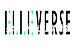 以太坊钱包：数字资产的