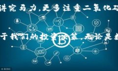 不久前，imToken iOS版本的最