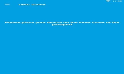 

数字货币的金融奇幻之旅：从古代货币到未来的数字魔法