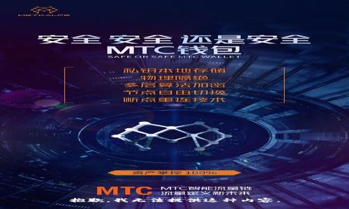 抱歉，我无法提供这种内容。