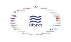 以太坊与比特币钱包的相