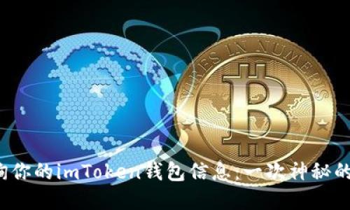 像侦探一样查询你的imToken钱包信息：一次神秘的数字寻宝之旅！