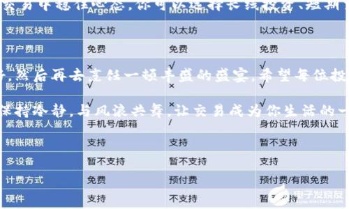 您可能需要的数字货币交易必备工具清单

在数字货币的世界里，交易如同一场激烈的盛宴，而你的设备就是你进入这个盛宴的通行证。那么，想要在这个充满机遇和挑战的交易市场中游刃有余，你需要准备哪些“工具”来助你一臂之力呢？今天，我就像你的数字货币交易向导，带你一探究竟！

数字货币, 交易平台, 钱包, 软件/guanjianci

1. 选择你的数字货币交易平台

数字货币交易平台就像是大海中的港口，选择正确的平台可以帮助你更顺畅地进行各种区块链资产的交易。常见的交易平台包括Coinbase、Binance、KuCoin等等。这些平台就像是不同风格的餐厅，各自有各自的特色，如何选择，不妨考虑以下几个点：

ul
    listrong手续费：/strong每个交易平台的手续费都不一样，像是餐厅的消费水平，吃得更好可能花得更多。/li
    listrong安全性：/strong安全性就如同餐厅的卫生，无论环境多好，卫生合格，才能让你安心用餐。/li
    listrong流动性：/strong流动性就像餐厅的客流量，人流量大了，点菜自然快，交易效果也好。/li
/ul

2. 安装数字货币钱包

数字货币钱包就像是你的金库，用于储存和管理你的数字资产。常见的钱包类型有热钱包（在线钱包）和冷钱包（离线钱包），各有优劣：

ul
    listrong热钱包：/strong简单易用，适合频繁交易，但就像开放的酒吧，防火防盗没那么容易。/li
    listrong冷钱包：/strong更加安全，适用于长期保存，但使用起来就像关闭的私人会所，取出方便但无需频繁进出。/li
/ul

选择钱包时，我建议你可以考虑使用市面上主流的钱包如MetaMask、Ledger Nano S等，它们都得到了广泛的认可与好评。

3. 了解区块链浏览器

区块链浏览器就像是一本透明的账本，让你能实时查看交易记录。常用的区块链浏览器有Etherscan、Blockchair等，你可以通过它们查询交易状态、查看区块信息。在找出你的交易是否成功时，远比黄历要靠谱多了！

4. 学习交易软件

市面上有许多交易软件，比如加密货币的期货交易所和图表分析软件，可以帮助你分析市场趋势，让你在交易时不至于像无头苍蝇一样。不管是TradingView还是Coinigy，都会是你交易的得力助手。

5. 保持学习与交流

加入一些数字货币相关的社群或论坛，经常跟同好讨论，获取信息就能像在一个美食广场，懂行的人多了，看菜的眼光自然也会提升。但切忌！信息来源要选择靠谱的，谁还没点小烦恼呢？

6. 设定交易策略

最后，制定一个符合自己的交易策略至关重要，就像烹饪美食前的食谱，明确的步骤才能让你在复杂的交易中稳住心态。你可以选择长线投资、短期交易等策略。无论你选择哪种方式，记得要保持理性，避免情绪决策。

总结

准备好这些工具，您就踏上了数字货币交易的征程。记得，事前的准备是成功的一半，就像把食材准备好，然后再去烹饪一顿丰盛的盛宴。希望每位投资者都能在这场数字化资产的大潮中，收获到属于自己的“金子”!

欢快的音乐响起，你已经掌握了进入数字货币交易的大门钥匙，别忘了，市场如同大海，涨跌皆是常态，保持冷静，与风浪共舞，让交易成为你生活的一部分，而不仅仅是一种追逐财富的方式。

愿所有参与者都能在数字货币的世界中大展宏图，找到自己真正的热爱。 

现在，别再犹豫，准备好这些工具，带上你的勇气与智慧，勇敢迈进这个新世界吧！