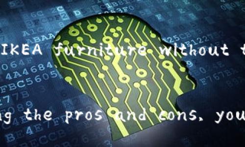 ## Advantages and Disadvantages of Cryptocurrency Platforms

### Introduction
Cryptocurrency has become a buzzword in recent years, capturing the interest of investors, tech enthusiasts, and the general public alike. With the rise of various cryptocurrency platforms, it is essential to understand their advantages and disadvantages to make informed decisions. In this article, we will explore the pros and cons of using cryptocurrency platforms, shedding light on what you need to know before diving into the world of digital currencies.

### Advantages of Cryptocurrency Platforms

#### 1. Accessibility
One of the most significant advantages of cryptocurrency platforms is their accessibility. Unlike traditional banking systems, which often require extensive documentation and proof of identity, many cryptocurrency platforms allow users to create accounts with just an email address. This ease of access opens the door for millions of people worldwide, especially in regions where banking facilities are limited.

#### 2. Decentralization
Many cryptocurrency platforms operate in a decentralized manner, meaning they are not controlled by a single entity or government. This decentralization allows users to transact freely without interference. It is akin to the spirit of the Wild West, where individuals could trade goods without a central authority dictating terms.

#### 3. Low Transaction Fees
Transaction fees for cryptocurrencies are generally lower than those charged by traditional banks and financial institutions. Whether you're sending money to a friend or making a large investment, you can save a significant amount of money on fees. It's like getting discounted shipping on your online orders – the more you save on fees, the more you can invest or enjoy your profits.

#### 4. Transparency and Security
Transactions on most cryptocurrency platforms are recorded on a public ledger called the blockchain. This feature provides a level of transparency that is rarely seen in traditional financial systems. Furthermore, cryptocurrencies utilize advanced encryption technologies, making them a secure option for online transactions. It's akin to having your treasure locked in a high-tech vault, visited only by those with the right key!

#### 5. Potential for High Returns
Investing in cryptocurrencies has the potential for substantial returns. As the market continues to grow, early investors in a promising coin may see their initial investments multiply exponentially. Remember, though – the thrill of the potential windfall can feel like riding a rollercoaster, with its ups and downs!

### Disadvantages of Cryptocurrency Platforms

#### 1. Volatility 
While the potential for high returns is a significant draw, the cryptocurrency market is notoriously volatile. Prices can soar dramatically, only to plummet just as quickly. It's like watching a high-stakes poker game – one moment you're on a winning streak, and the next, your chips are gone. This volatility can be both exhilarating and terrifying!

#### 2. Security Concerns
Despite the advanced security features of cryptocurrencies, there are risks involved. Cybersecurity threats and hacking incidents are prevalent in the crypto world. Many platforms have been victims of hacks, leading to substantial losses for users. Think of it as leaving your door unlocked in a dubious neighborhood – you never know when someone might take advantage of the opportunity.

#### 3. Lack of Regulation
The lack of regulation in the cryptocurrency space can be both a blessing and a curse. While it fosters innovation, it also means that users lack the protections offered by traditional financial institutions. If a platform goes bankrupt or if there's fraudulent activity, recourse may be limited. It's like navigating a maze without a map – it can be exciting but also disorienting!

#### 4. Complexity 
For newcomers, the world of cryptocurrencies can feel intimidating and complex. From understanding blockchain technology to navigating various wallets and exchanges, the learning curve can be steep. This complexity might make you feel like trying to assemble IKEA furniture without the instructions – a bit confusing and potentially frustrating!

### Conclusion
Cryptocurrency platforms offer numerous advantages, such as accessibility, low transaction fees, and the potential for high returns. However, they also come with notable disadvantages, including volatility, security concerns, and a lack of regulation. By weighing the pros and cons, you can make more informed decisions about whether to enter the world of cryptocurrency. As with any investment, always do thorough research and consider your risk tolerance before diving in. So, who’s ready to take a walk on the wild side of digital currency?