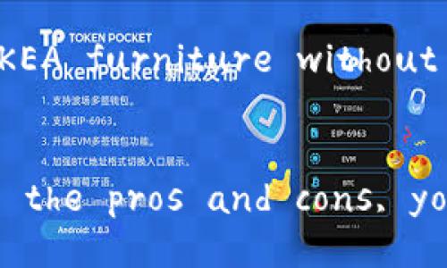 ## Advantages and Disadvantages of Cryptocurrency Platforms

### Introduction
Cryptocurrency has become a buzzword in recent years, capturing the interest of investors, tech enthusiasts, and the general public alike. With the rise of various cryptocurrency platforms, it is essential to understand their advantages and disadvantages to make informed decisions. In this article, we will explore the pros and cons of using cryptocurrency platforms, shedding light on what you need to know before diving into the world of digital currencies.

### Advantages of Cryptocurrency Platforms

#### 1. Accessibility
One of the most significant advantages of cryptocurrency platforms is their accessibility. Unlike traditional banking systems, which often require extensive documentation and proof of identity, many cryptocurrency platforms allow users to create accounts with just an email address. This ease of access opens the door for millions of people worldwide, especially in regions where banking facilities are limited.

#### 2. Decentralization
Many cryptocurrency platforms operate in a decentralized manner, meaning they are not controlled by a single entity or government. This decentralization allows users to transact freely without interference. It is akin to the spirit of the Wild West, where individuals could trade goods without a central authority dictating terms.

#### 3. Low Transaction Fees
Transaction fees for cryptocurrencies are generally lower than those charged by traditional banks and financial institutions. Whether you're sending money to a friend or making a large investment, you can save a significant amount of money on fees. It's like getting discounted shipping on your online orders – the more you save on fees, the more you can invest or enjoy your profits.

#### 4. Transparency and Security
Transactions on most cryptocurrency platforms are recorded on a public ledger called the blockchain. This feature provides a level of transparency that is rarely seen in traditional financial systems. Furthermore, cryptocurrencies utilize advanced encryption technologies, making them a secure option for online transactions. It's akin to having your treasure locked in a high-tech vault, visited only by those with the right key!

#### 5. Potential for High Returns
Investing in cryptocurrencies has the potential for substantial returns. As the market continues to grow, early investors in a promising coin may see their initial investments multiply exponentially. Remember, though – the thrill of the potential windfall can feel like riding a rollercoaster, with its ups and downs!

### Disadvantages of Cryptocurrency Platforms

#### 1. Volatility 
While the potential for high returns is a significant draw, the cryptocurrency market is notoriously volatile. Prices can soar dramatically, only to plummet just as quickly. It's like watching a high-stakes poker game – one moment you're on a winning streak, and the next, your chips are gone. This volatility can be both exhilarating and terrifying!

#### 2. Security Concerns
Despite the advanced security features of cryptocurrencies, there are risks involved. Cybersecurity threats and hacking incidents are prevalent in the crypto world. Many platforms have been victims of hacks, leading to substantial losses for users. Think of it as leaving your door unlocked in a dubious neighborhood – you never know when someone might take advantage of the opportunity.

#### 3. Lack of Regulation
The lack of regulation in the cryptocurrency space can be both a blessing and a curse. While it fosters innovation, it also means that users lack the protections offered by traditional financial institutions. If a platform goes bankrupt or if there's fraudulent activity, recourse may be limited. It's like navigating a maze without a map – it can be exciting but also disorienting!

#### 4. Complexity 
For newcomers, the world of cryptocurrencies can feel intimidating and complex. From understanding blockchain technology to navigating various wallets and exchanges, the learning curve can be steep. This complexity might make you feel like trying to assemble IKEA furniture without the instructions – a bit confusing and potentially frustrating!

### Conclusion
Cryptocurrency platforms offer numerous advantages, such as accessibility, low transaction fees, and the potential for high returns. However, they also come with notable disadvantages, including volatility, security concerns, and a lack of regulation. By weighing the pros and cons, you can make more informed decisions about whether to enter the world of cryptocurrency. As with any investment, always do thorough research and consider your risk tolerance before diving in. So, who’s ready to take a walk on the wild side of digital currency?